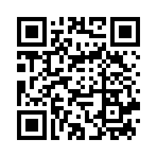 Cracker Barrel Old Country Store QR Code
