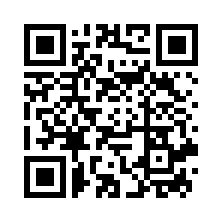 Cumberland Place Apartments QR Code