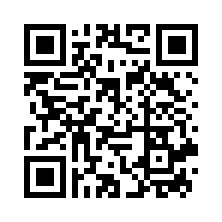 Curl Up & Dye QR Code