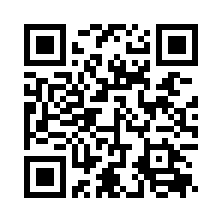CVS Pharmacy QR Code
