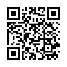 Dairy Queen QR Code