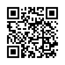 Dakota’s QR Code