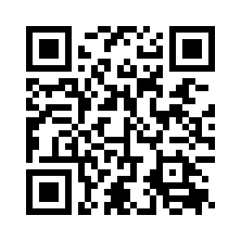 Darr Chiropractic QR Code