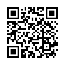 David's Bridal QR Code