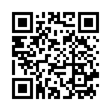Davis Exterminating  QR Code