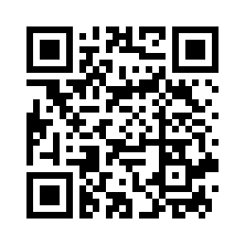 Davis-Green Paint & Body Shop QR Code