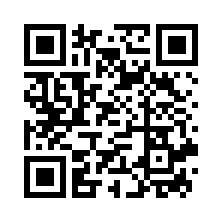 Festival International de Louisiane QR Code