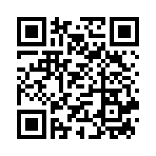 Fezzo's Seafood, Steakhouse and Oyster Bar QR Code