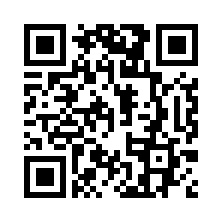 Denman & Carson PC QR Code