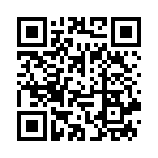 Designing Women QR Code