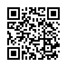 Discount Tire  QR Code
