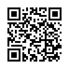 Dolce Vita Salon QR Code