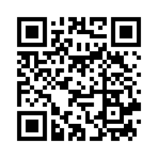 Domino's QR Code