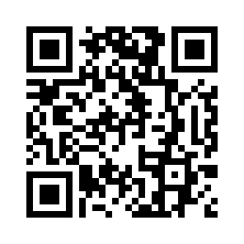 Don Juan Mexican Restaurant QR Code