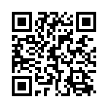 Financial Concepts-Louisiana QR Code