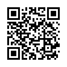 Don's TV & Appliance QR Code