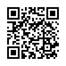 Stewart's Donnybrook Automotive QR Code