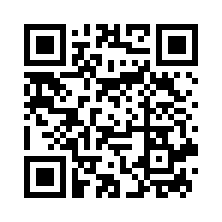 Donut Palace QR Code