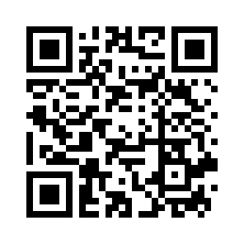 Dress Me Bridal QR Code