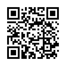Drug Emporium / Vitamins Plus QR Code