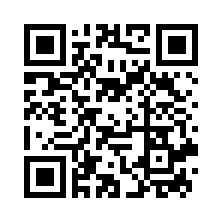 E Smooth Professional Hand Car Wash & Detail Shop Express QR Code