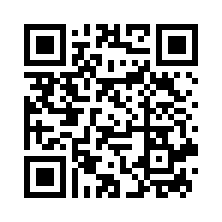 East Texas Alarm Inc QR Code