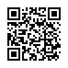 East Texas Food Bank QR Code