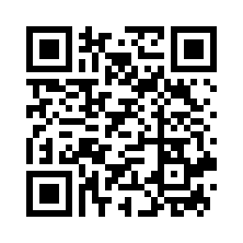 Firestone Complete Auto Care QR Code