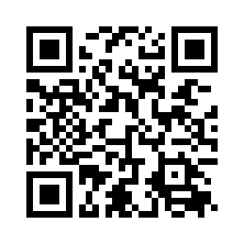 East Texas State Fair  QR Code