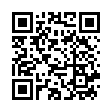 Edward Jones QR Code