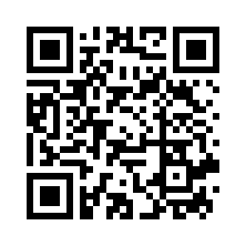 Edwin Watts Golf QR Code