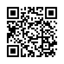 Einstein Bros Bagels QR Code