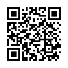Engines Express QR Code