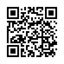 Enviro-Care QR Code