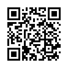 ERA The Property Shoppe QR Code