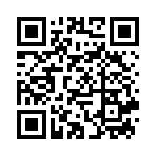 Eschberger Plumbing QR Code