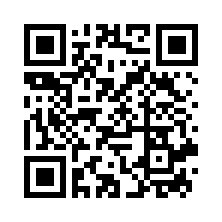 ETV Software QR Code