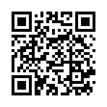 Evans Air & Heat, The Original QR Code