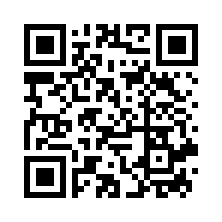 Exotic Ink QR Code