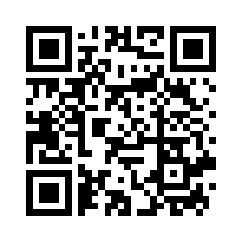 Express Lawn Sprinklers  QR Code