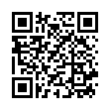 First Pioneers FCU QR Code