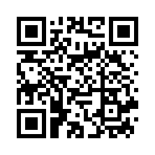 Texas Farm Bureau Insurance QR Code