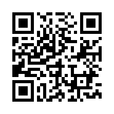 Feliciano Financial Group QR Code