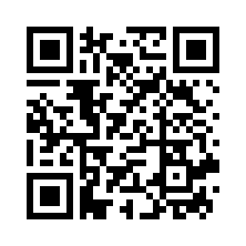 First Years Early Childhood QR Code