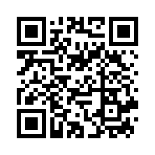 First Cash Pawn QR Code