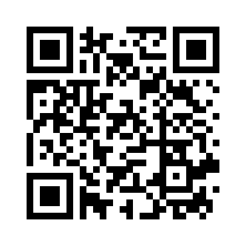 Fisher Early Childhood Development QR Code