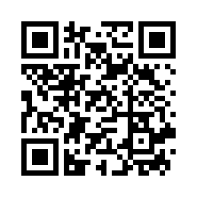 Five Elements QR Code