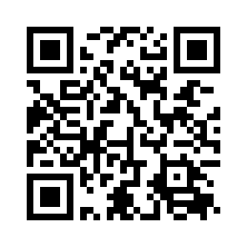 Flooring Liquidators QR Code