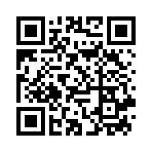 The Flower Box QR Code