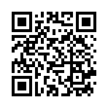 Primrose Flower Emporium QR Code